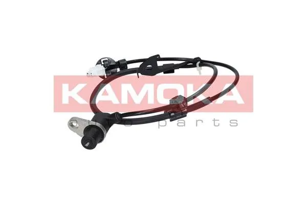 czujnik-abs-przed-le-1060446-kao