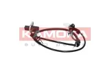 czujnik-abs-przed-le-1060446-kao-producent-czesci-kamoka