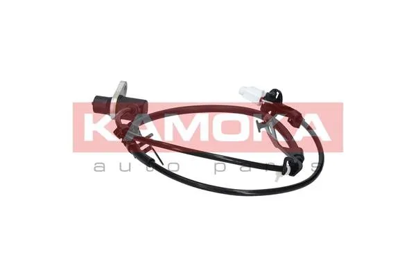 czujnik-abs-przed-le-1060446-kao