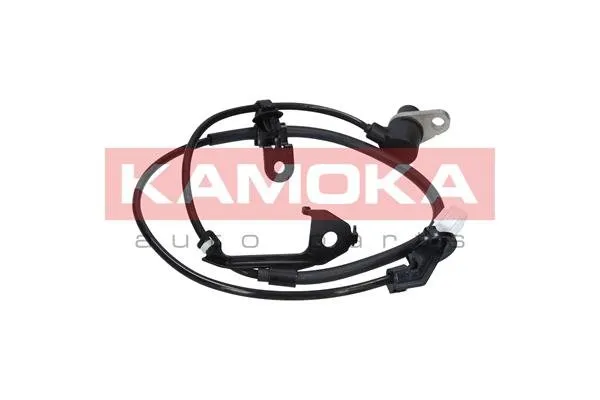 czujnik-abs-przed-le-1060446-kao-typ-samochodu-samochody-osobowe