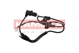 czujnik-abs-tyl-pr-1060471-kao