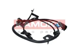 czujnik-abs-tyl-pr-1060533-kao