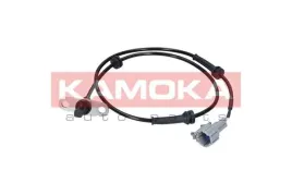 czujnik-abs-tyl-pr-1060519-kao