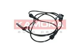 czujnik-abs-przod-l-p-1060497-kao