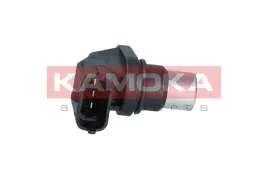 czujnik-poloz-walka-rozrz-108018-kao