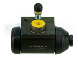 cylinderek-hamulcowy-tyl-alu-1110056-kao