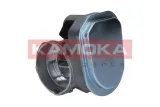 przepustnica-diesel-112002-kao-stan-nowy