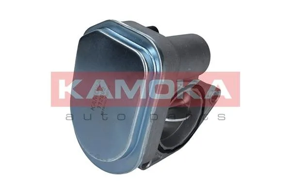 przepustnica-diesel-112002-kao-producent-czesci-kamoka