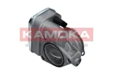 przepustnica-diesel-112002-kao-typ-samochodu-samochody-dostawcze-samochody-osobowe