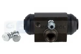 cylinderek-hamulcowy-tyl-alu-1110058-kao