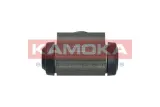 cylinderek-ham-1110051-kao-producent-czesci-kamoka
