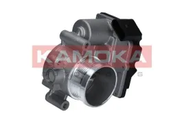 przepustnica-diesel-112005-kao