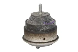 wspornik-zawieszenia-silnika-sas9002546