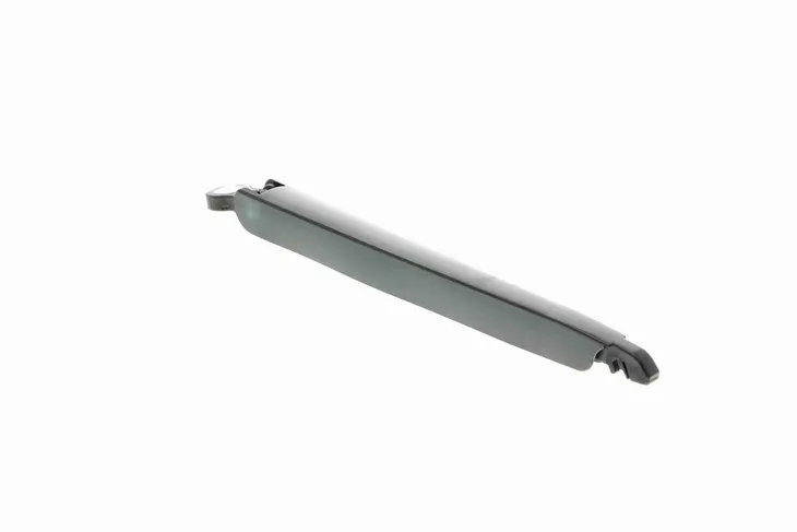 ramie-wycieraczki-v10-2204-jakosc-czesci-zgodnie-z-gvo-q-oryginal-z-logo-producenta-czesci-oem-oes