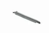 ramie-wycieraczki-v10-2204-jakosc-czesci-zgodnie-z-gvo-q-oryginal-z-logo-producenta-czesci-oem-oes