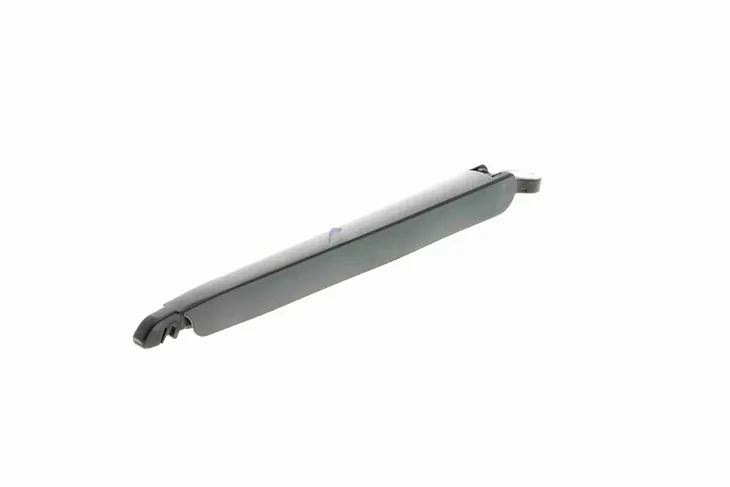 ramie-wycieraczki-v10-2204-producent-czesci-vaico