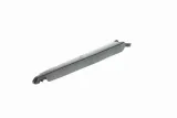 ramie-wycieraczki-v10-2204-producent-czesci-vaico