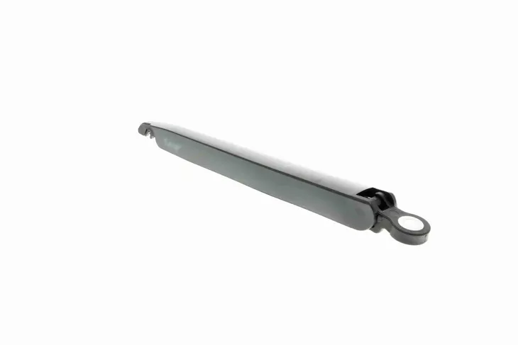 ramie-wycieraczki-v10-2204-waga-z-opakowaniem-2-kg