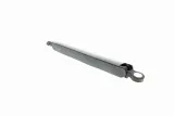 ramie-wycieraczki-v10-2204-waga-z-opakowaniem-2-kg