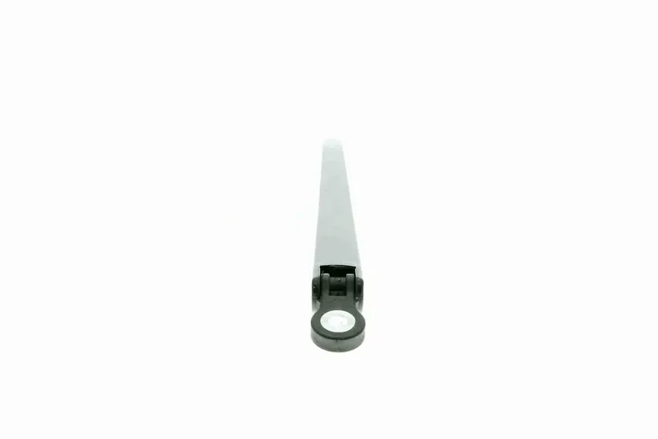 ramie-wycieraczki-v10-2204-numer-katalogowy-oryginalu-seat-6n0-955-707-a-skoda-6n0-955-707-a-vag-6n0-955-707-a-vw-6n0955435-vw-6n0955707-vw-6n0-955-707-a