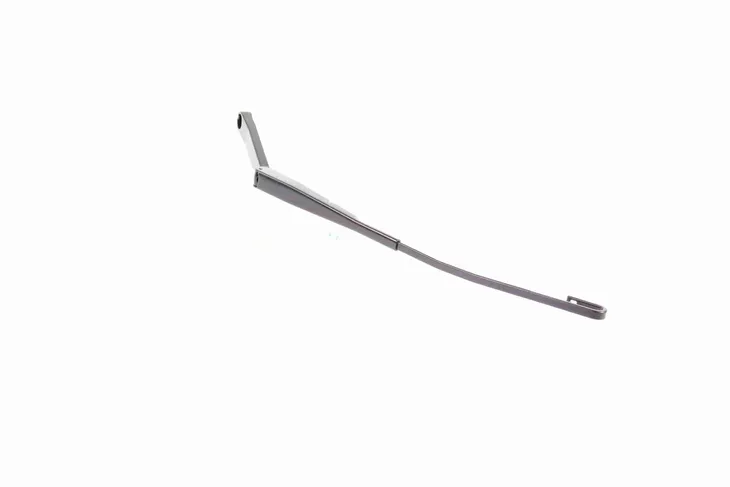 ramie-wycieraczki-v10-2205-jakosc-czesci-zgodnie-z-gvo-q-oryginal-z-logo-producenta-czesci-oem-oes