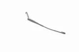ramie-wycieraczki-v10-2205-jakosc-czesci-zgodnie-z-gvo-q-oryginal-z-logo-producenta-czesci-oem-oes