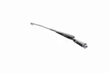ramie-wycieraczki-v10-2205-numer-katalogowy-oryginalu-seat-6q1-955-409-skoda-6q1-955-409-vag-6q1-955-409-vw-6q1-955-409-vw-6qe955409