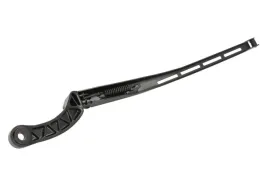 ramie-wycieraczki-v10-2214