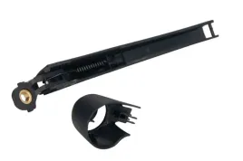 ramie-wycieraczki-v10-2208