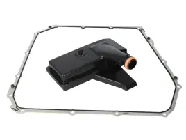 zestaw-filtra-hydraulicznego-automatyczna-skrzynia-biegow-v10-2221