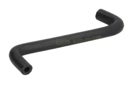 przewod-wentylacji-skrzyni-korbowej-v10-2273