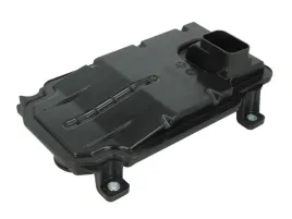 filtr-hydrauliczny-autom-skrzyni-biegow-v10-2284