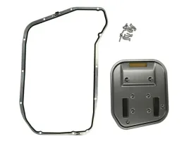 zestaw-filtra-hydraulicznego-automatyczna-skrzynia-biegow-v10-2289