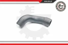przewod-turbo-audi-a4-b8-2-7-3-0-tdi-24skv121-skv