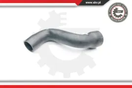 przewod-turbo-audi-a4-b6-1-8t-24skv118-skv