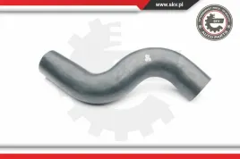 przewod-turbo-audi-a4-b8-2-0-tdi-24skv122-skv