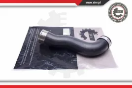 przewod-turbo-24skv125-skv