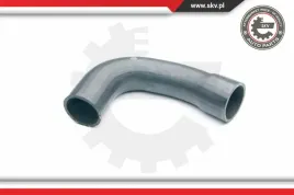przewod-turbo-audi-a4-b8-1-8-2-0-tfsi-24skv119-skv