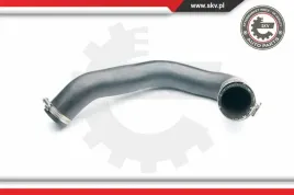 przewod-turbo-audi-a4-b8-2-0-tdi-24skv123-skv