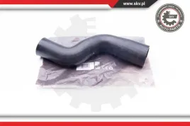 przewod-turbo-ford-mondeo-2-0-tdci-24skv128-skv