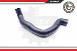 przewod-turbo-rover-25-200-24skv130-skv