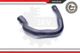 przewod-turbo-alfa-romeo-1-9jtd-24skv133-skv