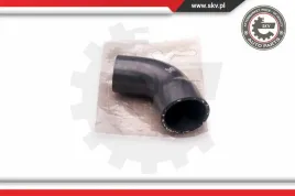 przewod-turbo-skoda-1-9tdi-tylko-guma-24skv136-skv