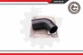 przewod-turbo-bmw-5-7-3-0d-24skv138-skv