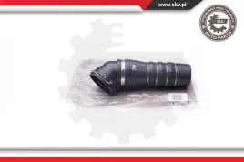 przewod-turbo-bmw-5-e60-2-5-3-0d-24skv148-skv