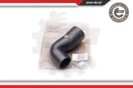 przewod-turbo-vw-sharan-00-1-9tdi-24skv151-skv