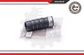 przewod-turbo-bmw-3-e90-2-0d-24skv153-skv