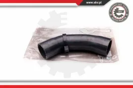 przewod-turbo-bmw-3-e46-2-0d-24skv147-skv