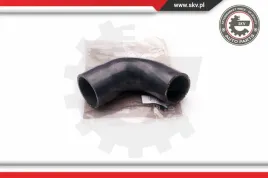 przewod-turbo-audi-seat-vw-1-8t-24skv160-skv