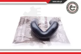 przewod-turbo-bez-rury-24skv169-skv